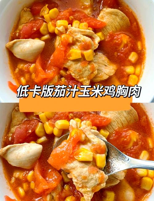 宝宝鸡肉辅食怎么做才好吃又营养?-图2 宝宝鸡肉辅食怎么做才好吃又营养?-图2