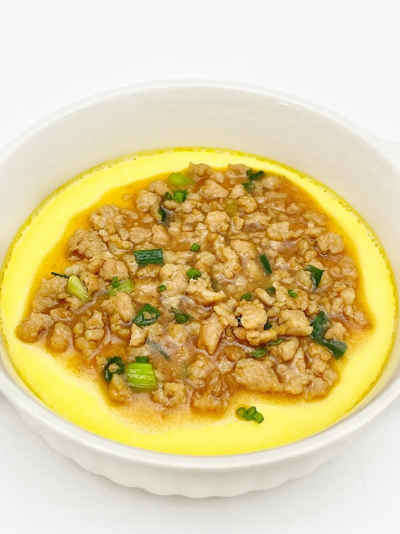 宝宝辅食怎么简单又有营养?-图2 宝宝辅食怎么简单又有营养?-图2