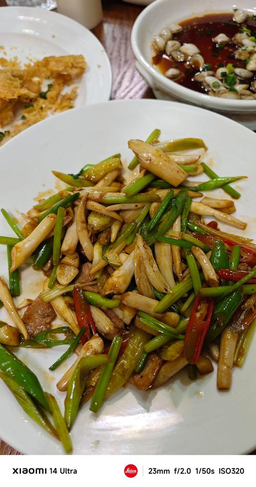 海鲜瓜子怎么处理?-图3 海鲜瓜子怎么处理?-图3