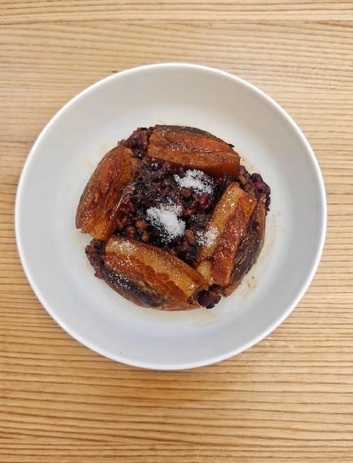 陕西夹沙肉怎么做？家常做法有啥诀窍？-图1