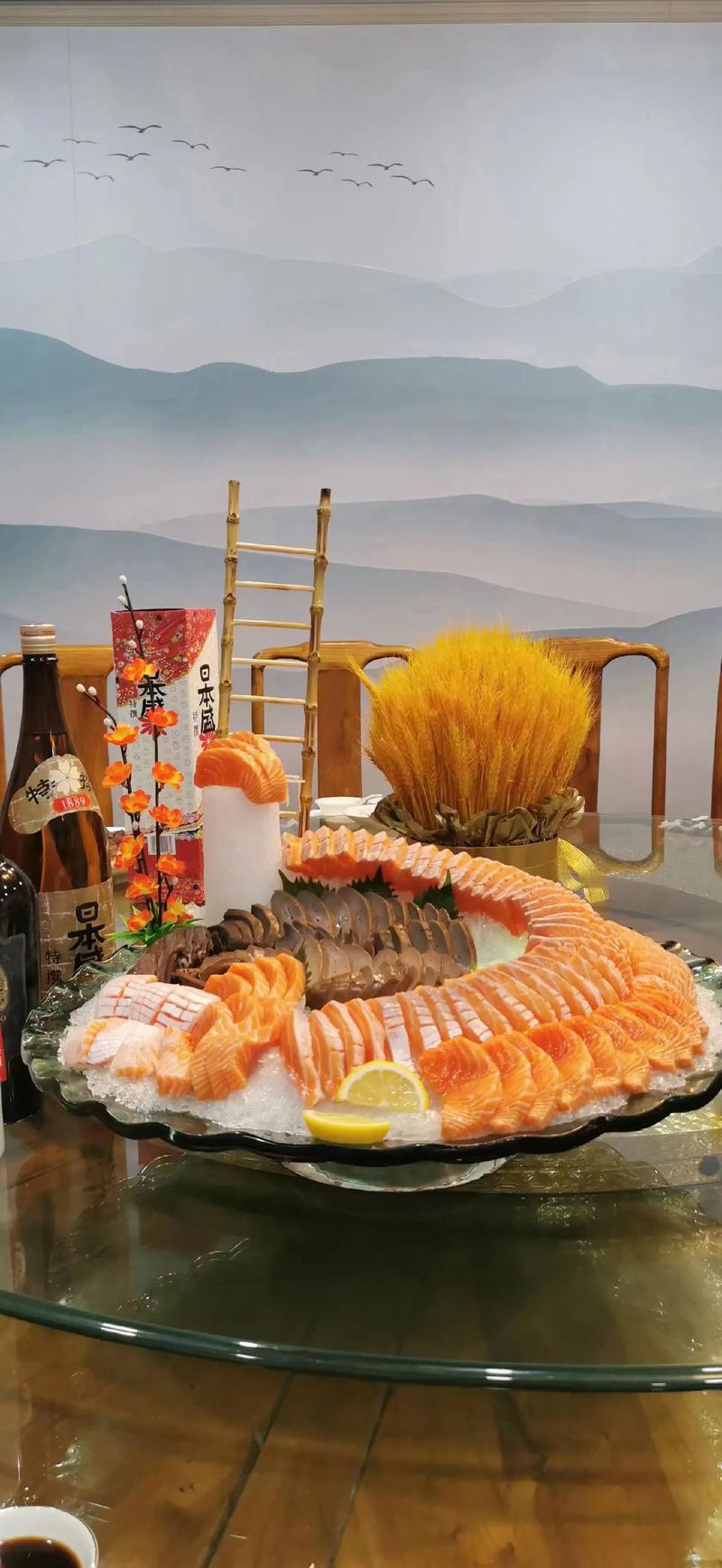 新西兰海鲜自己烹饪,有何特色做法?-图1 新西兰海鲜自己烹饪,有何特色做法?-图1