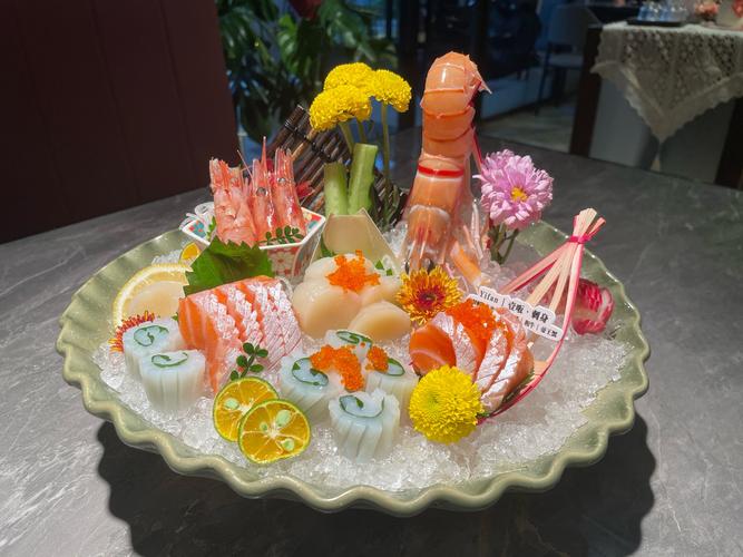 新西兰海鲜自己烹饪,有何特色做法?-图2 新西兰海鲜自己烹饪,有何特色做法?-图2