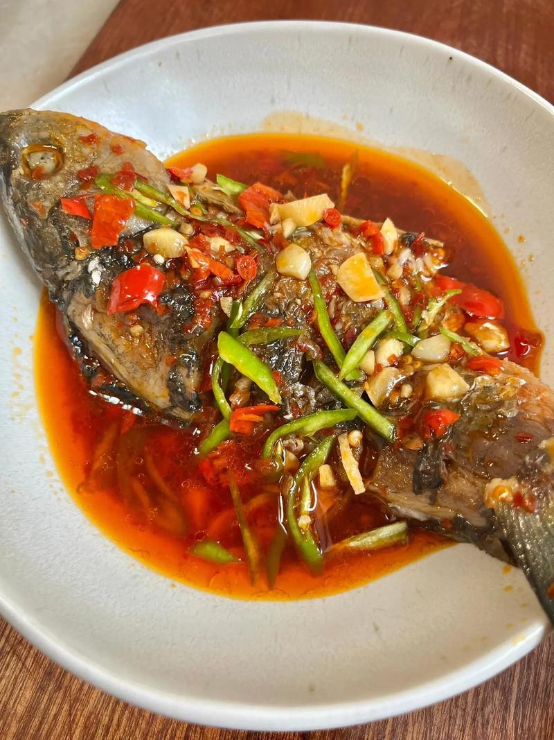 小鸡鱼怎么做?家常做法大全-图3 小鸡鱼怎么做?家常做法大全-图3