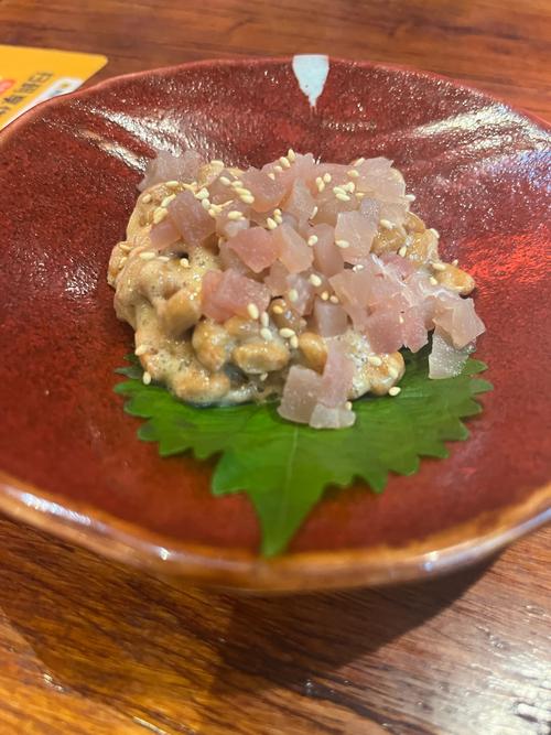 比目鱼寿司有何独特之处？-图1