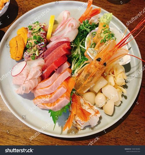 比目鱼寿司有何独特之处？-图2