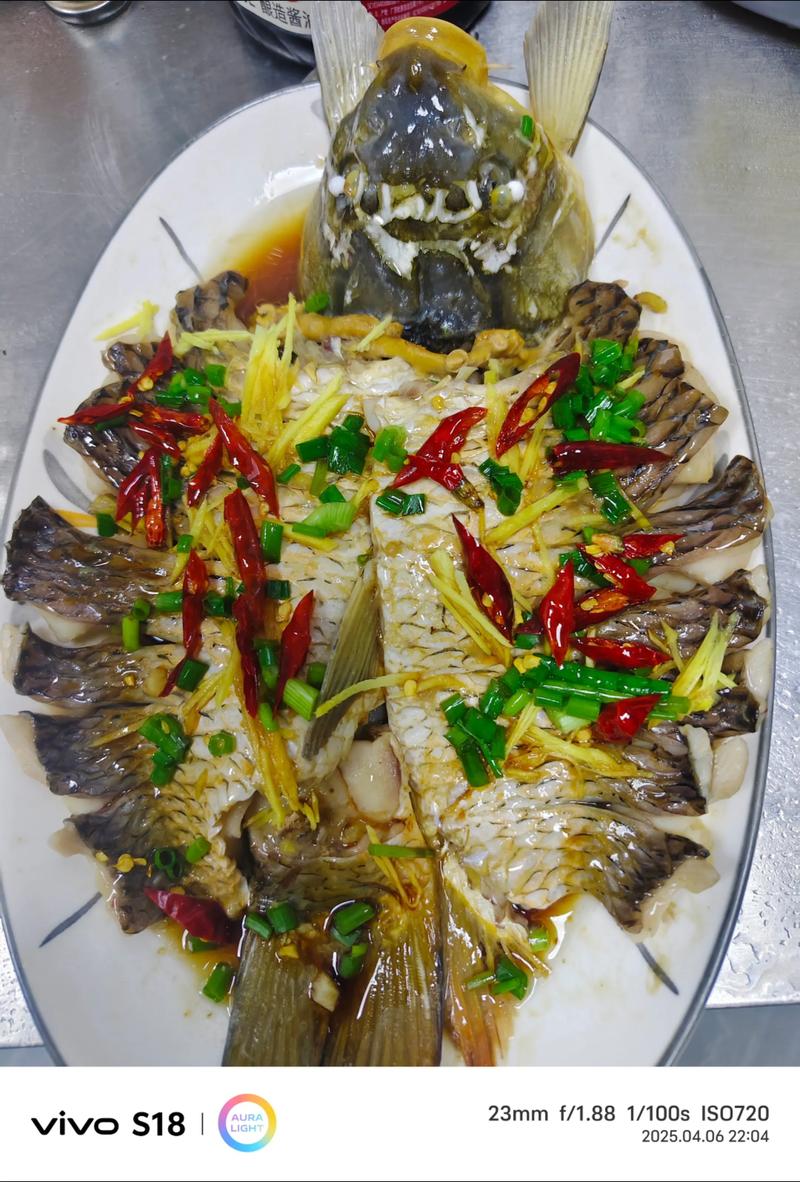 腌过鱼怎么做？家常做法全解！-图2