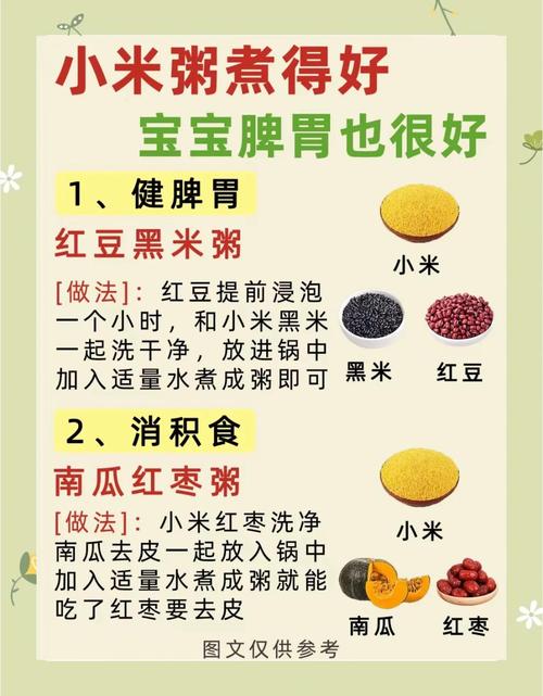 宝宝拉肚子能吃红枣粥吗?-图3 宝宝拉肚子能吃红枣粥吗?-图3