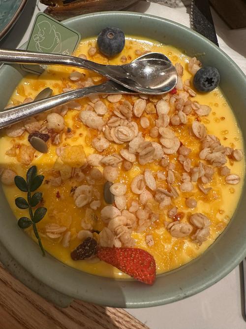 西班牙海鲜饭为何用大米?-图1 西班牙海鲜饭为何用大米?-图1