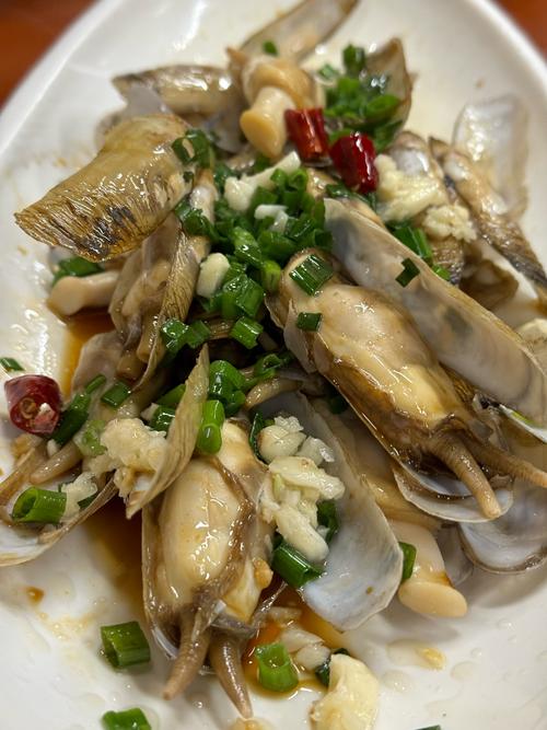 海鲜怎么做才能保持鲜活？-图2