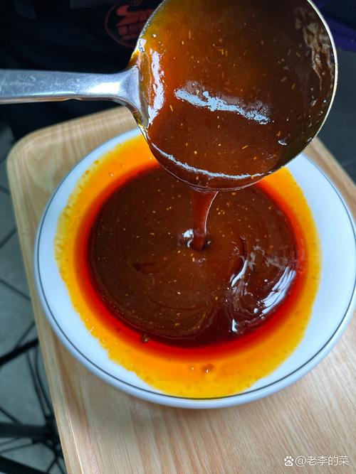 海鲜酱油如何快速变身海鲜汁？-图2