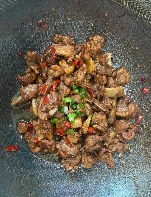 鸭子肉家常做法有哪些？-图1