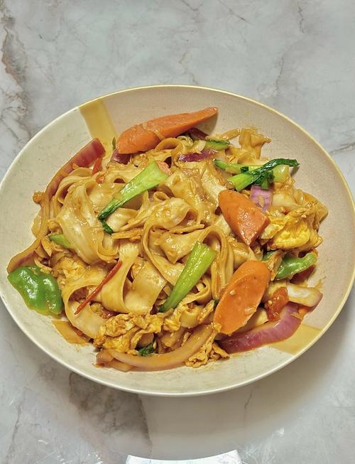 家常刀削面怎么做？做法大全在这里！-图2