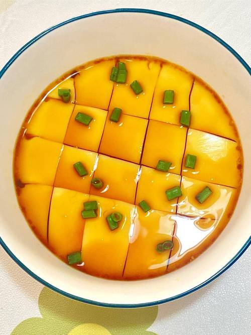 家常鸡蛋糕怎么做？做法大全在这！-图1