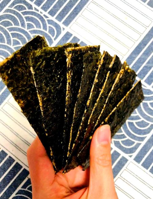 宝宝烤箱零食怎么做？安全又美味？-图3