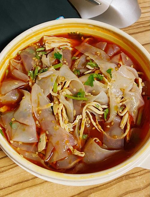 魔芋皮怎么做？家常做法有哪些？-图1