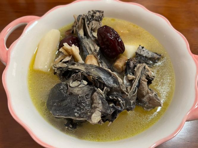 鸡清汤怎么做？家常做法大全来了！-图3