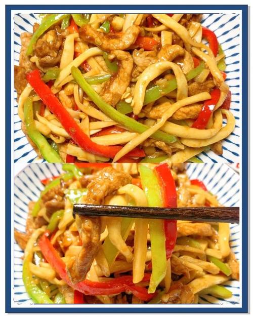 鸡腿菇怎么做最好吃？-图2