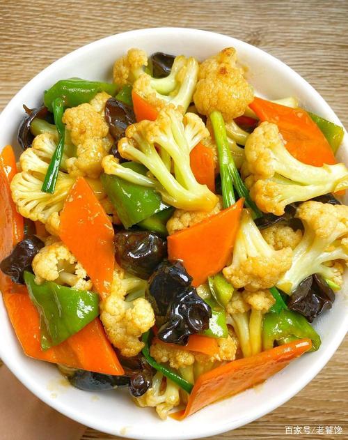 辣椒花怎么做？家常做法有哪些？-图3