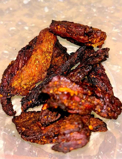 牛肉炸怎么做？家常做法全在这-图1