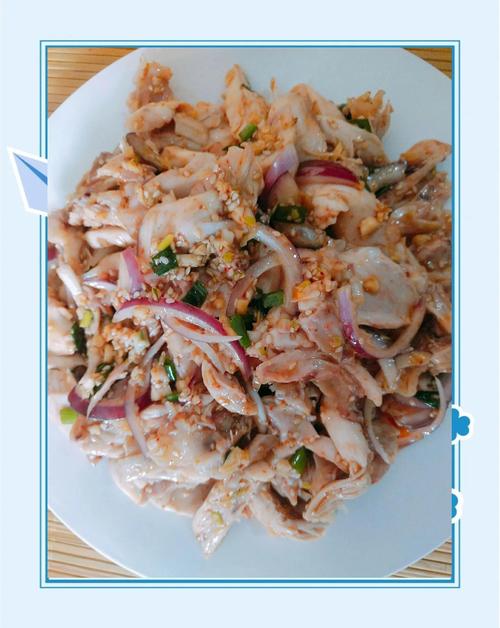 鸡腿扒家常做法有哪些？-图3