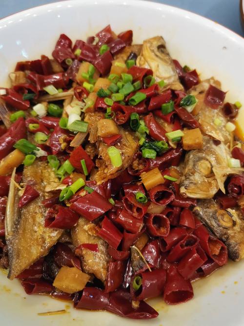 咸鱼酱怎么做？家常做法有哪些？-图3