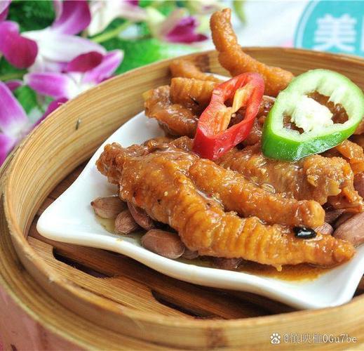 鸭油饼怎么做？家常做法全在这！-图1