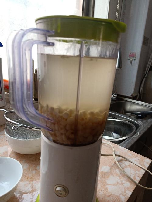 宝宝米汁怎么做？新手必学做法大全-图3