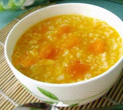 金瓜汤怎么做？家常做法有哪些？-图2