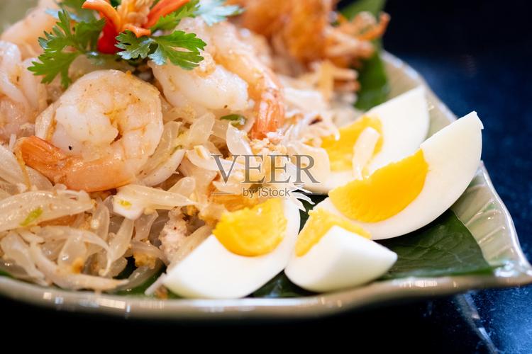 海鲜柚子同食会中毒吗？-图2