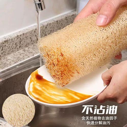 丝瓜干丝家常做法有哪些？-图1