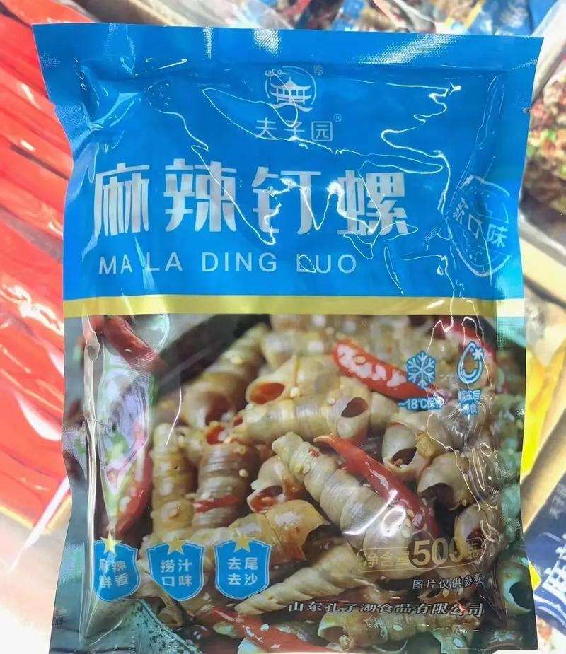 海鲜跟花生能一起吃吗-图2