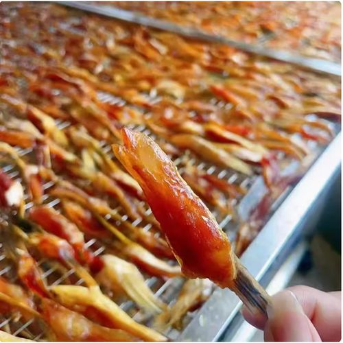 海鲜微波炉加热安全吗？-图1