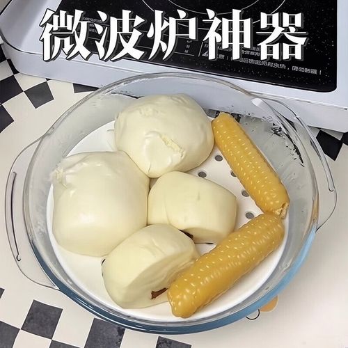 海鲜微波炉加热安全吗？-图2