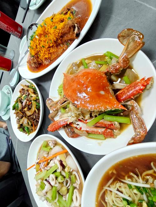 温州家常菜做法大全图有哪些特色做法？-图1