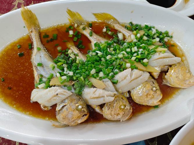 温州家常菜做法大全图有哪些特色做法？-图3