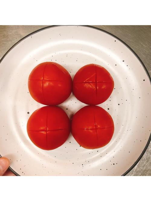 宝宝番茄酱怎么做？-图1