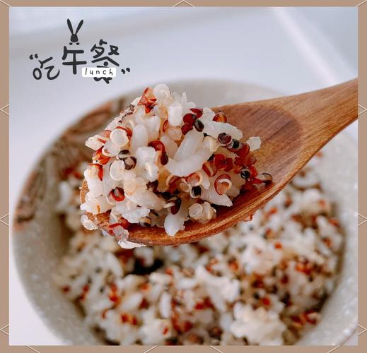 宝宝辅食藜麦怎么做？-图1