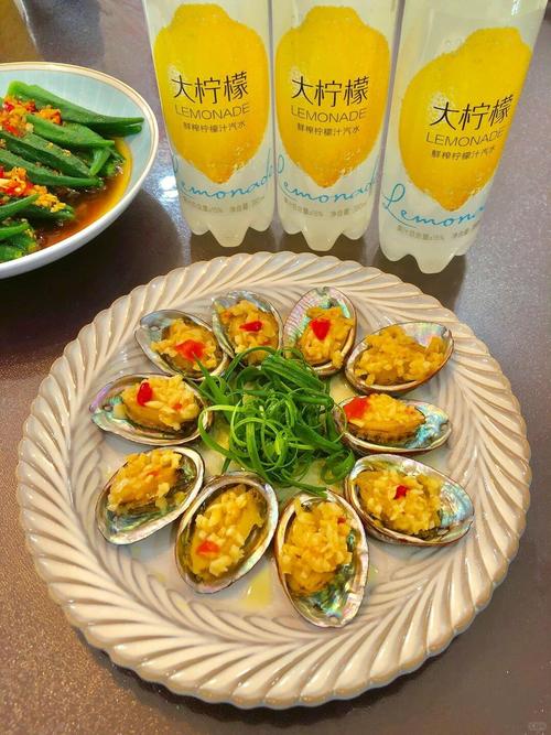 海鲜猪肉同食会中毒吗？-图2