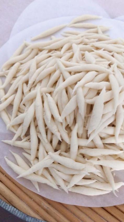 土豆鱼家常做法有哪些？-图3