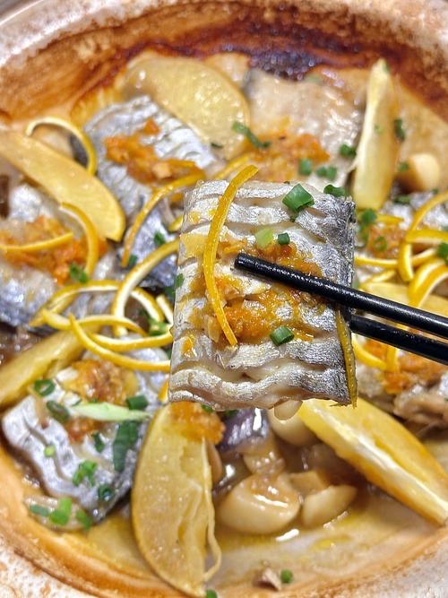 豆海鲜同食会中毒吗？-图2