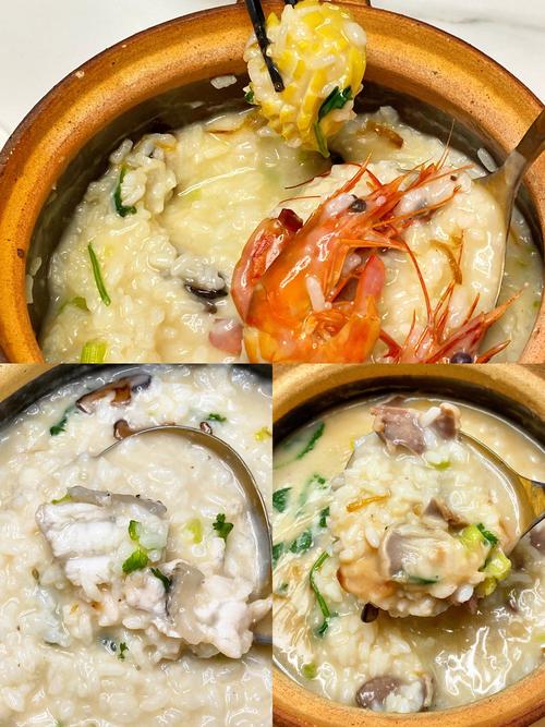 海鲜豆浆同食会中毒吗？-图2