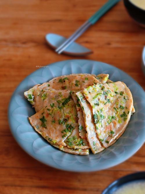 烙豇豆怎么做才好吃？-图1