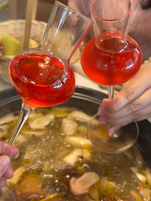 红酒做菜有哪些家常菜？-图3