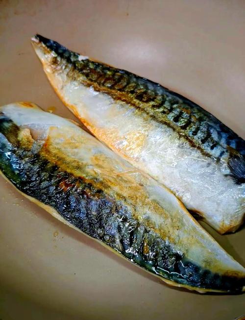 波菜海鲜鱼同食会中毒吗？-图2