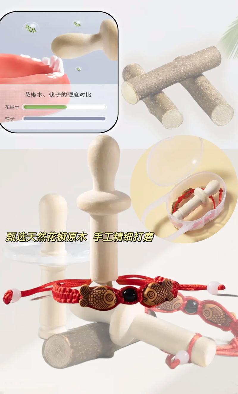 宝宝磨牙棒怎么做？8种做法有讲究？-图2
