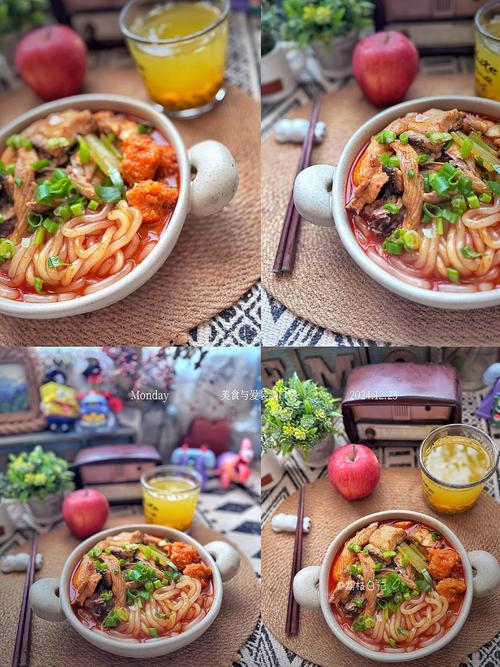 酸辣粉丝鱼怎么做？家常做法详解-图2