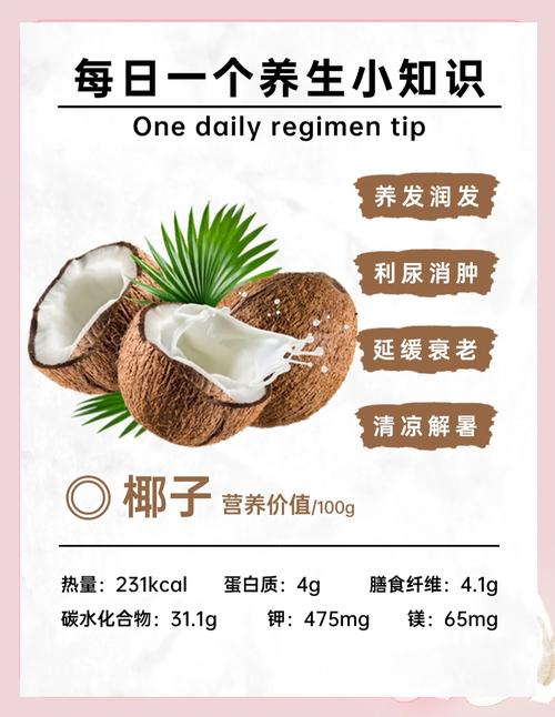 海鲜椰汁同食会中毒吗？-图2