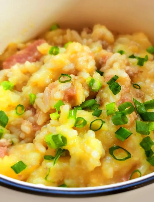 家常土豆泥怎么做才简单？-图3