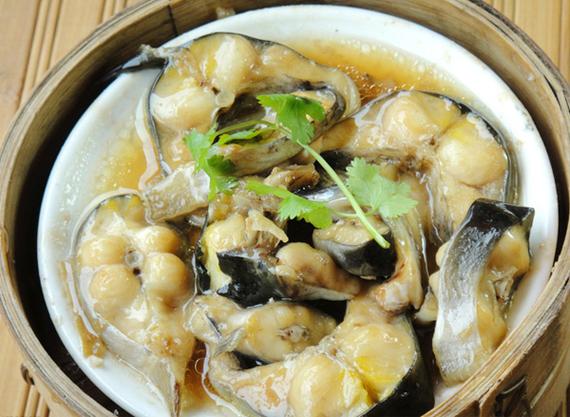 鲶鱼烫怎么做？家常做法有哪些？-图2