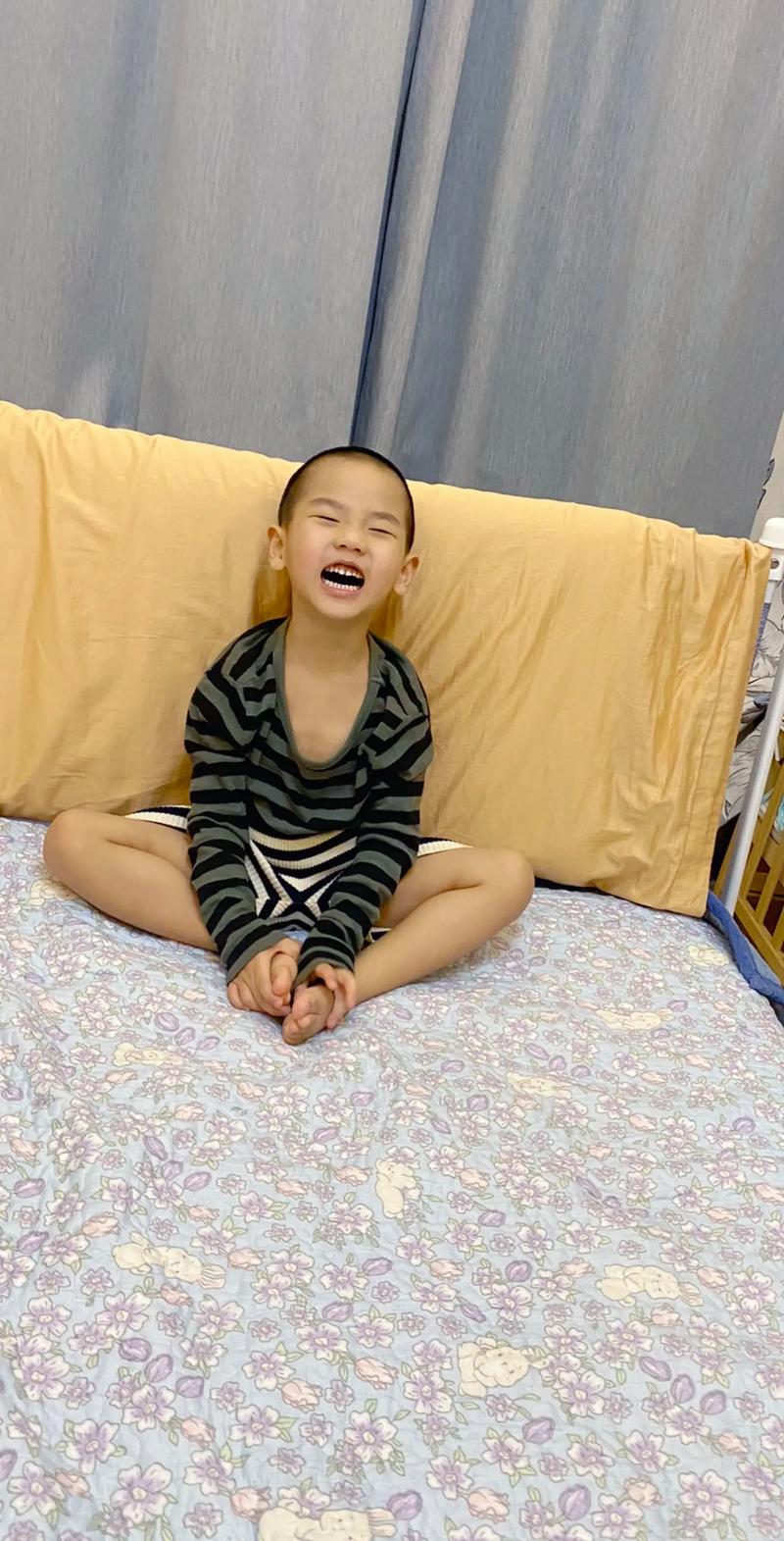 宝宝不爱吃胡萝卜，有啥好办法？-图2